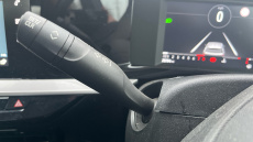 Vauxhall Mokka 1.2 Turbo 100 Elite Edition 5dr Petrol Hatchback